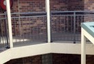 Burnett Headsbalcony-railings-100.jpg; ?>