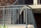 Burnett Headsbalcony-railings-102.jpg; ?>