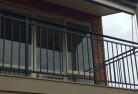 Burnett Headsbalcony-railings-108.jpg; ?>
