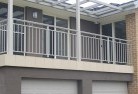 Burnett Headsbalcony-railings-111.jpg; ?>