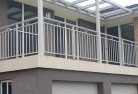 Burnett Headsbalcony-railings-116.jpg; ?>