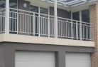 Burnett Headsbalcony-railings-117.jpg; ?>