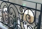 Burnett Headsbalcony-railings-3.jpg; ?>