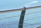Burnett Headsbalcony-railings-45.jpg; ?>