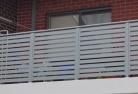 Burnett Headsbalcony-railings-55.jpg; ?>