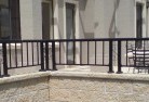 Burnett Headsbalcony-railings-61.jpg; ?>