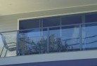 Burnett Headsbalcony-railings-79.jpg; ?>