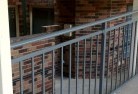 Burnett Headsbalcony-railings-95.jpg; ?>
